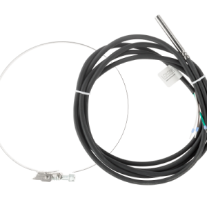 1-Wire H?lsen Temperaturf?hler