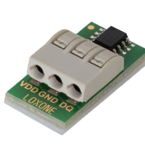 1-Wire Temperaturf?hler Set