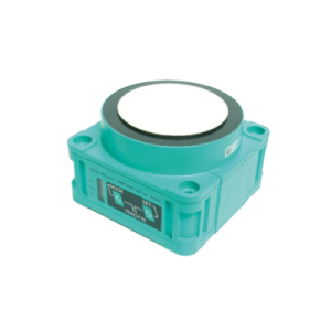 Ultraschallsensor 0-10V