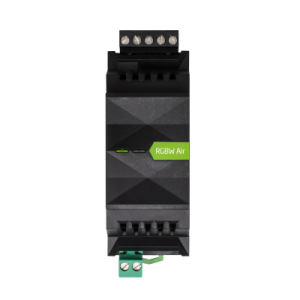 RGBW 24V Dimmer Air