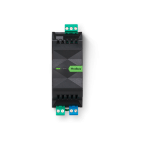 Modbus Extension