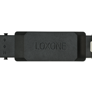 Shading Actuator Air