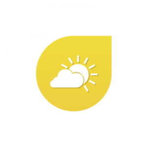 Wetter Service 1 Jahr