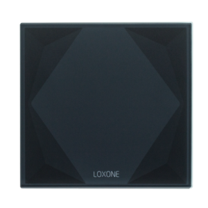 Touch Pure for Nano Anthrazit